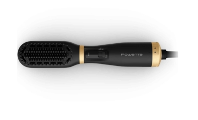 Електрическа четка за коса Rowenta Powerstraight Air - UB5920F0  gallery image 2