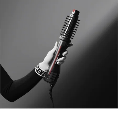Електрическа четка за коса Rowenta x Karl Lagerfeld K/Pro Stylist - CF961LF0 gallery image 5