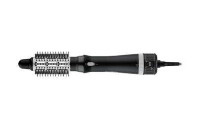 Електрическа четка за коса Rowenta Express Style - CF6320F0 gallery image 1
