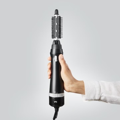 Електрическа четка за коса Rowenta Express Style - CF6320F0 gallery image 5