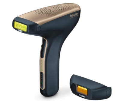 Фотоепилатор Beurer IPL 8800 Velvet Skin Pro - 57501_BEU gallery image 1