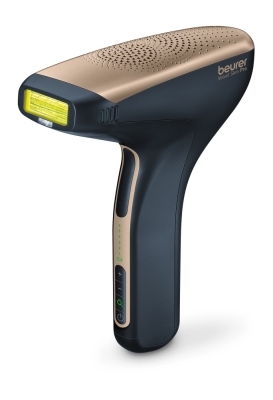 Фотоепилатор Beurer IPL 8800 Velvet Skin Pro - 57501_BEU gallery image 2