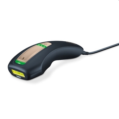 Фотоепилатор Beurer IPL 5800 PureSkin Pro - 57500_BEU gallery image 1