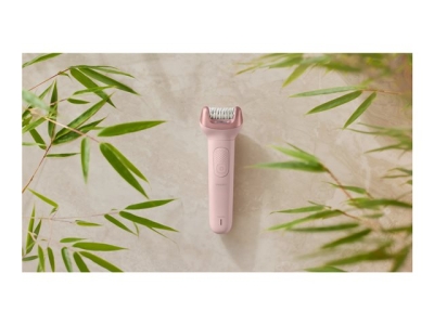 Епилатор Philips Series 9000 - BRE718/00 gallery image 9