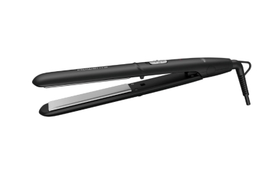 Преса за коса Rowenta Express Style SF1810F0 - SF1810F0 gallery image 1