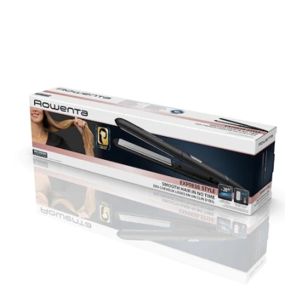 Преса за коса Rowenta Express Style SF1810F0 - SF1810F0 gallery image 5