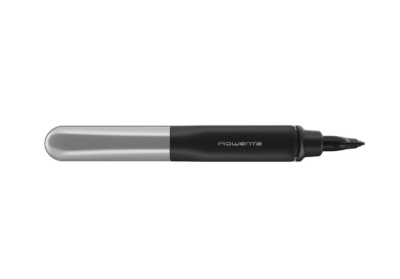 Преса за коса Rowenta Thermostyle - SF7120E0 gallery image 1