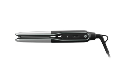 Преса за коса Rowenta Thermostyle - SF7120E0 gallery image 2