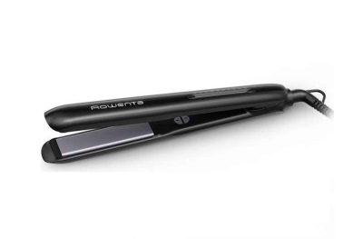 Преса Rowenta Thermostyle Optiliss + - SF3320F0  gallery image 1
