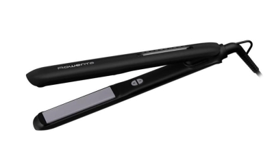 Преса Rowenta Thermostyle Optiliss + - SF3320F0  gallery image 2