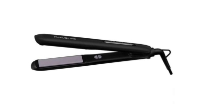 Преса Rowenta Thermostyle Optiliss + - SF3320F0  gallery image 3
