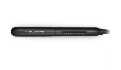 Преса Rowenta Thermostyle Optiliss + - SF3320F0  gallery image 4