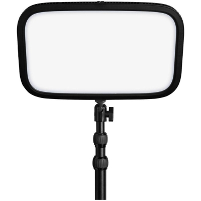 Осветление за стрийминг Elgato Key Light, Черно - 10GAK9901 gallery image 1