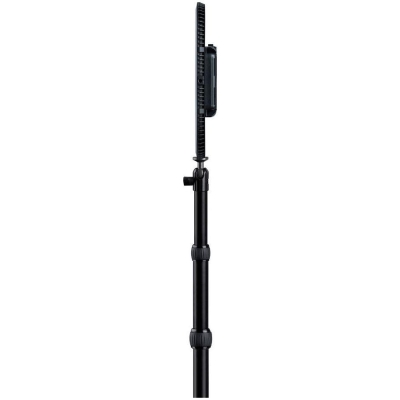 Осветление за стрийминг Elgato Key Light, Черно - 10GAK9901 gallery image 3