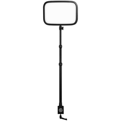 Осветление за стрийминг Elgato Key Light, Черно - 10GAK9901 gallery image 4