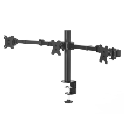Стойка за монитор Hama - Hama-118495 gallery image 1
