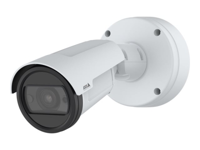 IP камера AXIS P1475-LE, Bullet - 03181-001
