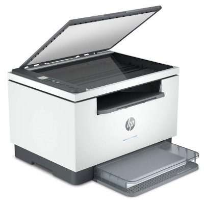 Мултифункционалнo устройствo HP LaserJet MFP M234dw, Лазерно, A4, 600 x 600 dpi, 29 ppm, Wi-Fi - 6GW99F gallery image 4