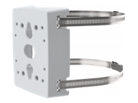 Универсална монтажна скоба за камера Axis Pole Mount - 01164-001