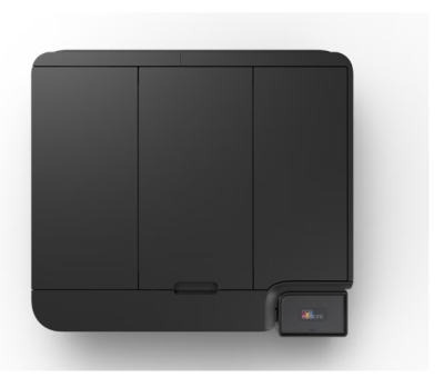 Мултифункционалнo устройствo Epson EcoTank L6370, Мастилоструйно, A4, 4800 x 1200 dpi, 18 ppm, Wi-Fi - C11CL43403 gallery image 3