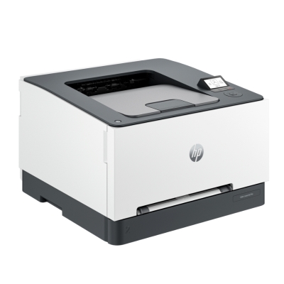Принтер HP Color LaserJet Pro 3202dn, Лазерен, A4, 600 x 600 dpi, 25 ppm - 8D7L0A gallery image 3
