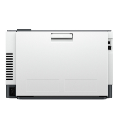 Принтер HP Color LaserJet Pro 3202dn, Лазерен, A4, 600 x 600 dpi, 25 ppm - 8D7L0A gallery image 4