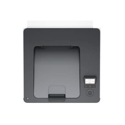 Принтер HP Color LaserJet Pro 3202dn, Лазерен, A4, 600 x 600 dpi, 25 ppm - 8D7L0A gallery image 5