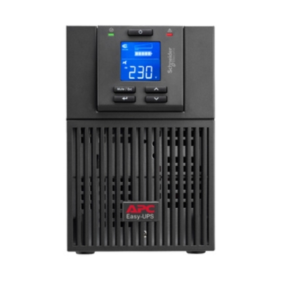 UPS APC Easy UPS On-Line SRV 1000 VA, 900 W - SRV1KI-E gallery image 2