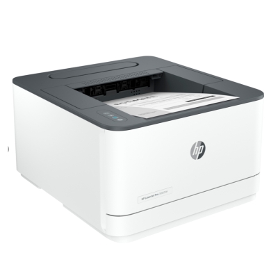 Принтер HP LaserJet Pro 3002dn, Лазерен, A4, 1200 x 1200 dpi, 33 ppm - 3G651F gallery image 3