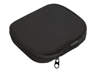 Слушалки HP Poly Blackwire 3225 - 8X229AA gallery image 6