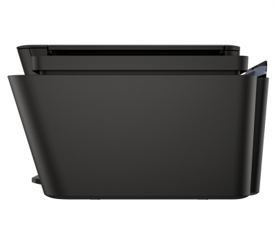 Мултифункционалнo устройствo HP DeskJet 4330 All-in-One, Мастилоструйно, A4, 1200 x 1200 dpi, Wi-Fi - AJ4X9B gallery image 4