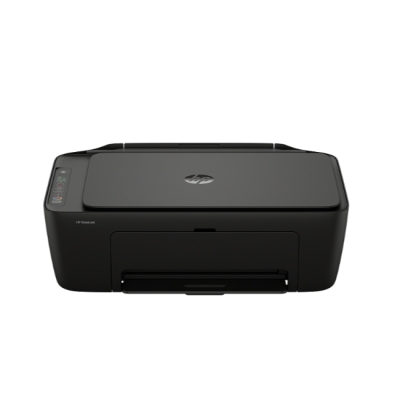 Мултифункционалнo устройствo HP DeskJet 2910 All-in-One, Мастилоструйно, A4, 1200 x 1200 dpi, 7 ppm, Wi-Fi - 89F98B gallery image 1