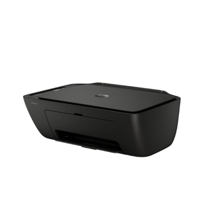Мултифункционалнo устройствo HP DeskJet 2910 All-in-One, Мастилоструйно, A4, 1200 x 1200 dpi, 7 ppm, Wi-Fi - 89F98B gallery image 2