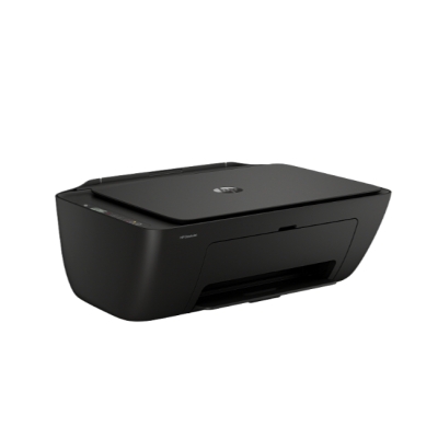 Мултифункционалнo устройствo HP DeskJet 2910 All-in-One, Мастилоструйно, A4, 1200 x 1200 dpi, 7 ppm, Wi-Fi - 89F98B gallery image 3