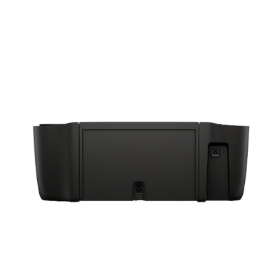 Мултифункционалнo устройствo HP DeskJet 2910 All-in-One, Мастилоструйно, A4, 1200 x 1200 dpi, 7 ppm, Wi-Fi - 89F98B gallery image 4