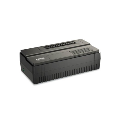UPS APC Easy-UPS BV 800 VA, 230 V - BV800I