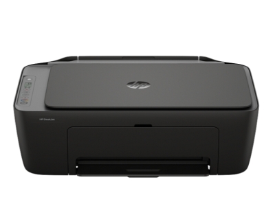Мултифункционалнo устройствo HP DeskJet 2920 All-in-One,Мастилоструйно, A4, 1200 x 1200 dpi, 7 ppm, Wi-Fi - 89F97B gallery image 1