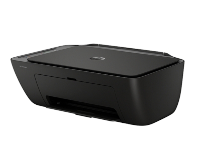 Мултифункционалнo устройствo HP DeskJet 2920 All-in-One,Мастилоструйно, A4, 1200 x 1200 dpi, 7 ppm, Wi-Fi - 89F97B gallery image 2