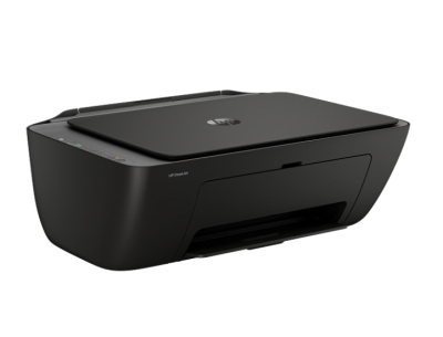 Мултифункционалнo устройствo HP DeskJet 2920 All-in-One,Мастилоструйно, A4, 1200 x 1200 dpi, 7 ppm, Wi-Fi - 89F97B gallery image 3