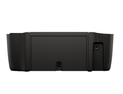 Мултифункционалнo устройствo HP DeskJet 2920 All-in-One,Мастилоструйно, A4, 1200 x 1200 dpi, 7 ppm, Wi-Fi - 89F97B gallery image 4