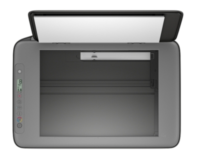 Мултифункционалнo устройствo HP DeskJet 2920 All-in-One,Мастилоструйно, A4, 1200 x 1200 dpi, 7 ppm, Wi-Fi - 89F97B gallery image 5