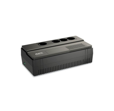 UPS APC Easy-UPS BV 500 VA, AVR, 230 V - BV500I-GR gallery image 1