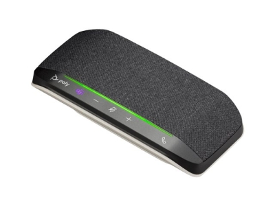 Озвучителна система HP Poly Sync 10 Microsoft Teams - 77P34AA gallery image 5