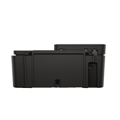 Мултифункционалнo устройствo HP DeskJet 4320 All-in-One, Мастилоструйно, A4, 1200 x 1200 dpi, 20 ppm, Wi-Fi - A24HMB gallery image 4