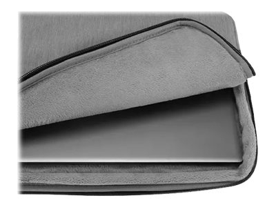 Калъф Lenovo Select 14'', Сив - GX41D07809 gallery image 5