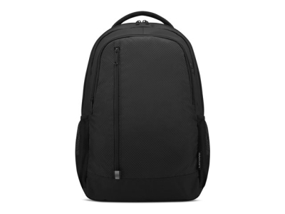 Раница Lenovo Select Targus 16'', Черна - GX41L44751