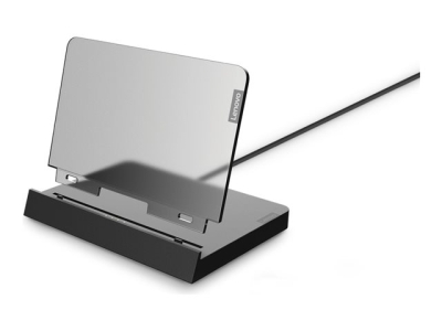 Зарядна станция Lenovo Smart Charging Station 2 - ZG38C07019 gallery image 1
