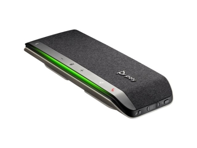 Озвучителна система HP Poly Sync 40 - 772C4AA gallery image 5