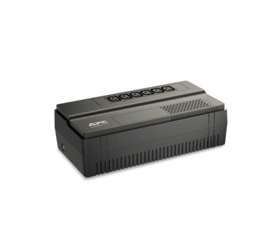 UPS APC Easy-UPS BV 650 VA, AVR, 230 V - BV650I gallery image 1