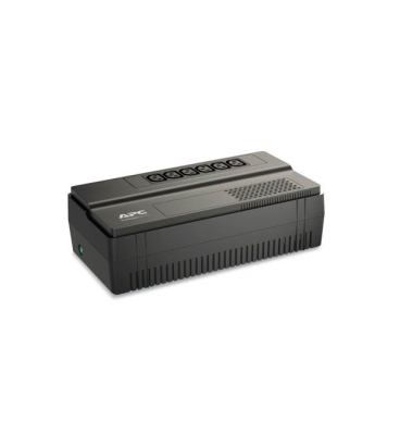 UPS APC Easy-UPS BV 500VA, 230 V - BV500I gallery image 1